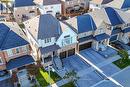 91 Galea Drive, Ajax, ON 