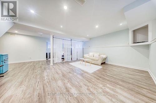 91 Galea Drive, Ajax, ON 