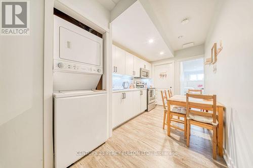 91 Galea Drive, Ajax, ON 
