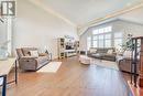 91 Galea Drive, Ajax, ON 