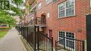 101 - 45 Strangford Lane, Toronto, ON 