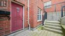 101 - 45 Strangford Lane, Toronto, ON 