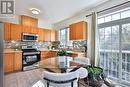 60 Wilkie Lane, Ajax, ON 