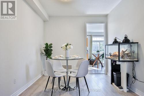 60 Wilkie Lane, Ajax, ON 