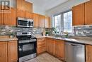 60 Wilkie Lane, Ajax, ON 