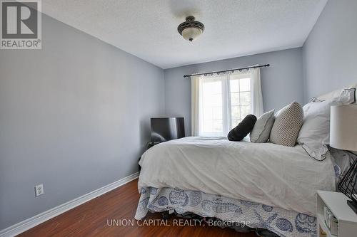 60 Wilkie Lane, Ajax, ON 
