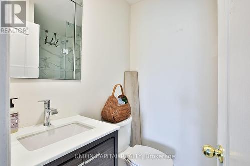 60 Wilkie Lane, Ajax, ON 