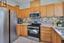 60 Wilkie Lane, Ajax, ON 