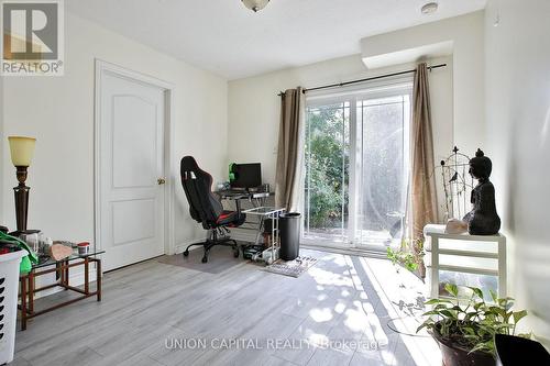 60 Wilkie Lane, Ajax, ON 