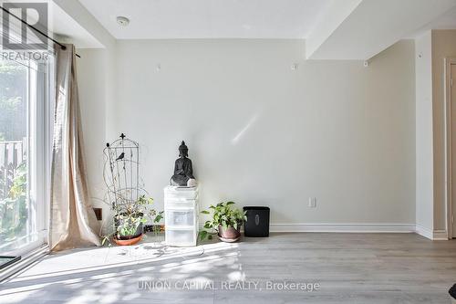 60 Wilkie Lane, Ajax, ON 