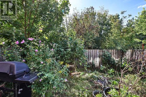 60 Wilkie Lane, Ajax, ON 