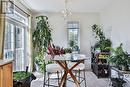 60 Wilkie Lane, Ajax, ON 