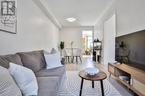 60 Wilkie Lane, Ajax, ON 