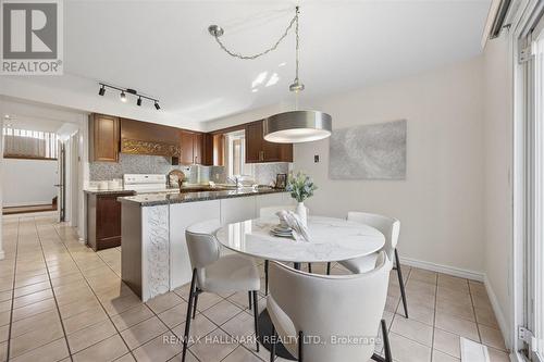 32 Valley Centre Drive, Toronto, ON 