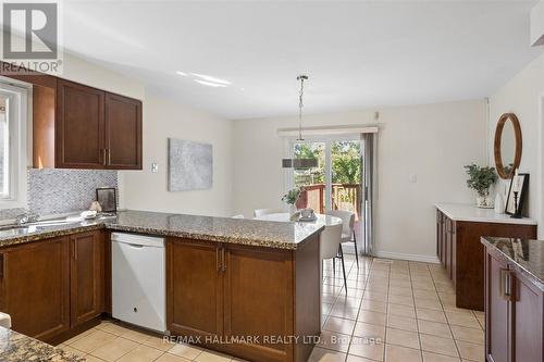 32 Valley Centre Drive, Toronto, ON 