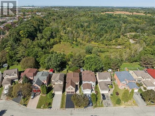 32 Valley Centre Drive, Toronto, ON 