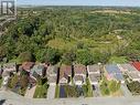 32 Valley Centre Drive, Toronto, ON 