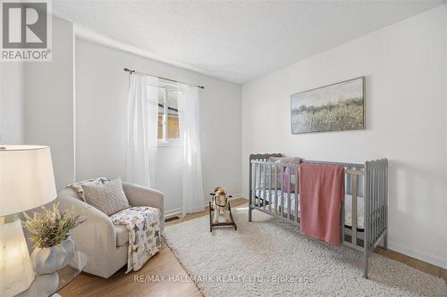 32 Valley Centre Drive, Toronto, ON 