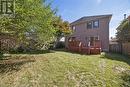 32 Valley Centre Drive, Toronto, ON 