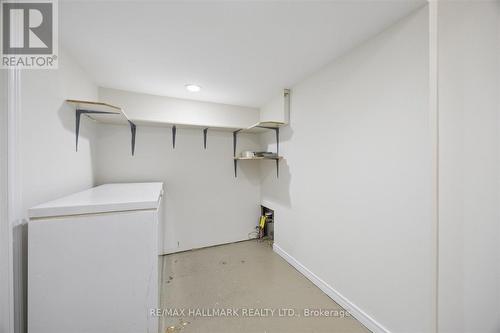 32 Valley Centre Drive, Toronto, ON 