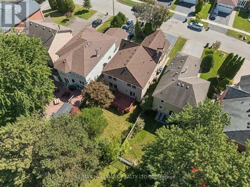 32 Valley Centre Drive, Toronto, ON 