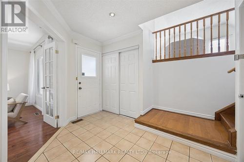 32 Valley Centre Drive, Toronto, ON 