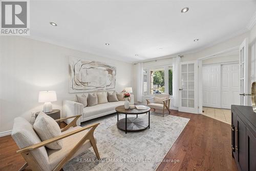 32 Valley Centre Drive, Toronto, ON 