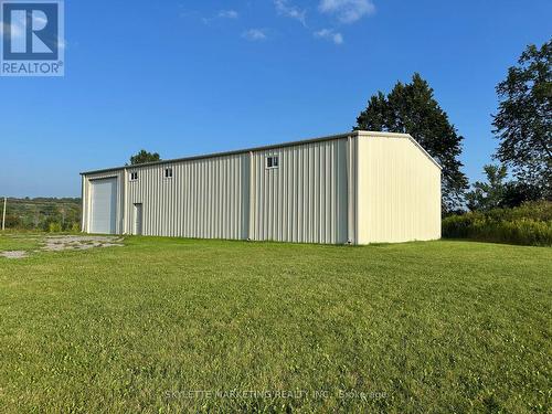 22334 WOODBINE AVENUE , East Gwillimbury, Ontario L0G 1R0 2
