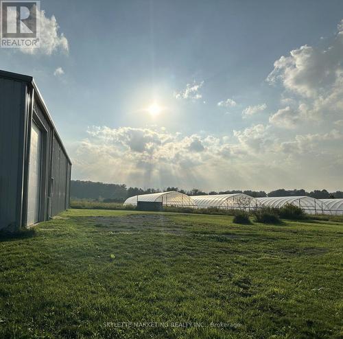 22334 WOODBINE AVENUE , East Gwillimbury, Ontario L0G 1R0 3