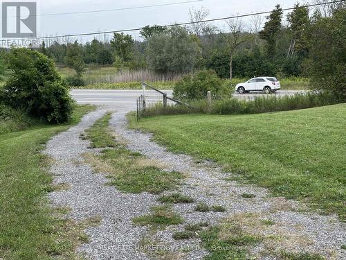 22334 WOODBINE AVENUE , East Gwillimbury, Ontario L0G 1R0 4