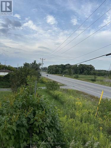 22334 WOODBINE AVENUE , East Gwillimbury, Ontario L0G 1R0 5