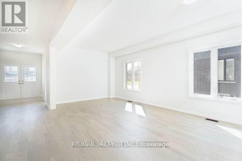 MAIN FLOOR - 1038 HARDY WAY , Innisfil, Ontario L0L 1W0 3