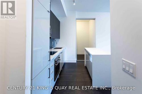 508 - 2908 HIGHWAY 7 , Vaughan, Ontario L4K 0K5 2