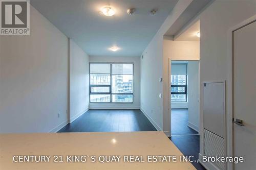 508 - 2908 HIGHWAY 7 , Vaughan, Ontario L4K 0K5 3