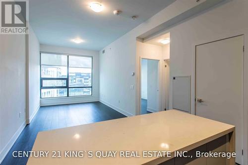 508 - 2908 HIGHWAY 7 , Vaughan, Ontario L4K 0K5 4