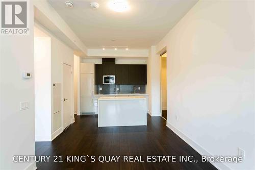 508 - 2908 HIGHWAY 7 , Vaughan, Ontario L4K 0K5 5