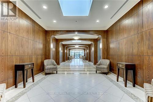 6 Victoria Street, Barrie, ON 