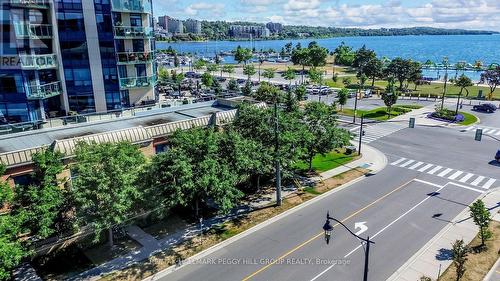 6 Victoria Street, Barrie, ON 