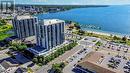 6 Victoria Street, Barrie, ON 