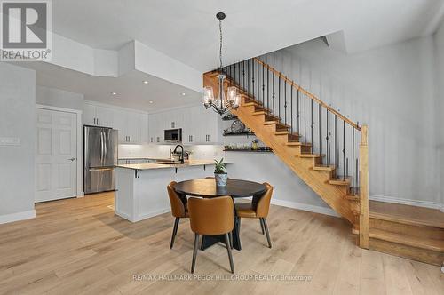 6 Victoria Street, Barrie, ON 