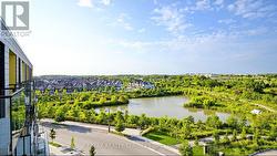 610 - 1415 DUNDAS STREET E Oakville, ON L6H 7G1