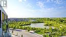 610 - 1415 Dundas Street E, Oakville, ON 