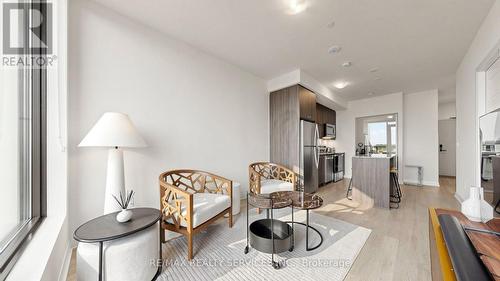 610 - 1415 Dundas Street E, Oakville, ON 