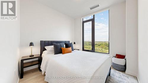 610 - 1415 Dundas Street E, Oakville, ON 
