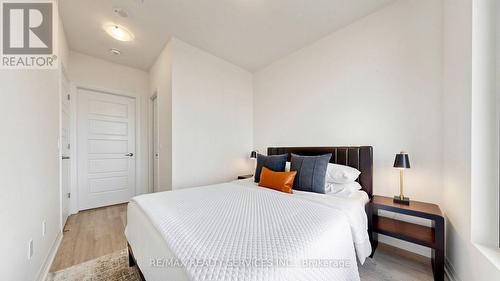 610 - 1415 Dundas Street E, Oakville, ON 