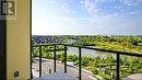 610 - 1415 Dundas Street E, Oakville, ON 