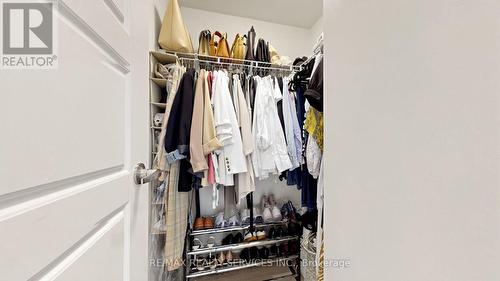 610 - 1415 Dundas Street E, Oakville, ON 