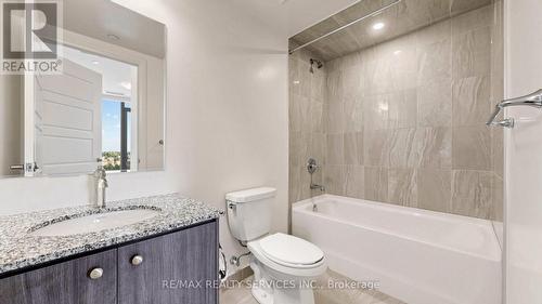 610 - 1415 Dundas Street E, Oakville, ON 