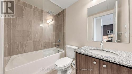 610 - 1415 Dundas Street E, Oakville, ON 