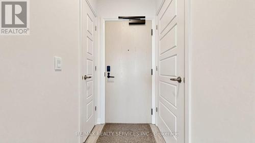 610 - 1415 Dundas Street E, Oakville, ON 